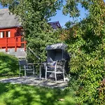 Harrsen