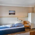 Apartamento Harrsen Pellworm