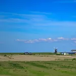 Harrsen דירה