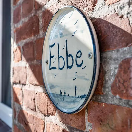 Harrsen Apartament *