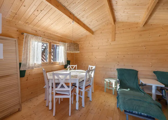 Harrsen Appartement Pellworm